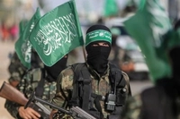 Hamas: "İsrail Taahhütlerini Yerine Getirmeden Tek Adım Atmayacağız"