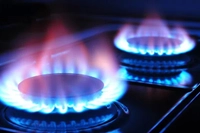 EPDK, Doğal Gaz Tarifelerinde Yeni Dönemi Belirledi