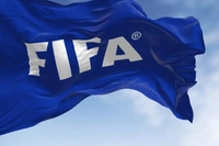 FIFA'dan Türk Kulüplerine Transfer Yasağı