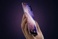 2028 Model iPhone Hakkında Şimdiden Bildiğimiz 6 Şey