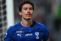 Beşiktaş'ta Darwin Nunez Harekâtı: Al-Hilal'den Kiralık Onay Çıktı!