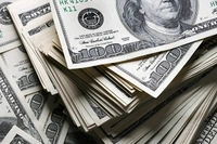 Dolar/TL Haftaya Yükselişle Başladı