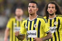 Fenerbahçe'nin Şampiyonlar Ligi 3. Ön Eleme Turundaki Rakibi Belli Oldu