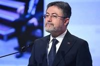 Bakan Yumaklı'dan 'Yeşil Vatan' İçin Kritik Uyarı