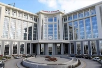 Sağlık Bakanlığı'ndan Dijital Sağlık Atağı: Uzaktan Görüntülü Görüşme Dönemi Başladı