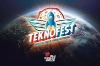 TEKNOFEST Mavi Vatan İçin Geri Sayım Başladı: Denizcilik ve Teknoloji Gölcük'te Buluşuyor!