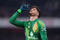 Altay Bayındır La Liga Yolunda: Celta Vigo ile Anlaşma Sağlandı