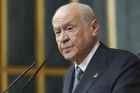 Devlet Bahçeli: "86 Milyon Kazanacak"