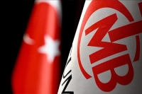Merkez Bankası'nın Rezervleri 164 Milyar Doları Aştı