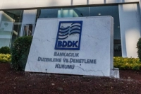 BDDK'dan Tasarruf Finansman Şirketlerine Yeni Düzenleme