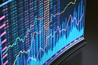 Borsa İstanbul'da BIST 100 Endeksi Güne Pozitif Başladı
