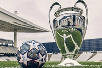 Fenerbahçe ve Beşiktaş'tan Kritik Galibiyet: İşte Türkiye'nin Güncel UEFA Ülke Puanı!