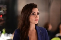Hande Erçel'den Yeni Sezon Sürprizi