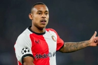 Fenerbahçe'nin Yeni Hedefi Marsilya'dan Igor Paixao