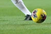 TRT'de TFF 1. Lig Maçları Şifresiz ve Ücretsiz Yayınlanacak