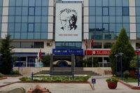 Menderes Belediye Başkanı İlkay Çiçek'le Birlikte 10 Şüpheli Tutuklandı