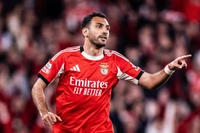 Fenerbahçe'nin Son Gözdesiydi! Benfica'dan Pavlidis Kararı: "Sadece Avrupa'nın Dev Liglerine Gider"