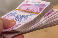 Memur Emeklisinin Seyyanen Zam Mücadelesinde Kritik Viraj