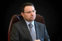 Adalet Bakanı Gürlek, Muhsin Yazıcıoğlu'nun Ailesiyle Bir Araya Geliyor