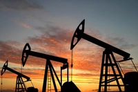 Brent Petrol 85 Doların Üzerinde