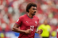 Galatasaray'a Renato Veiga Şoku! 30 Milyon Euro Detayı Dikkat Çekti