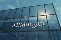 JPMorgan Dolar Beklentisini Nötre Çevirdi