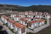 İstanbul’da Kiralık Sosyal Konut Dönemi Başlıyor