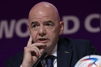 UEFA, AFC ve CONCACAF'tan FIFA Başkanı Infantino'ya Sert Tepki: "Futbol Kimsenin Mülkü Değildir"