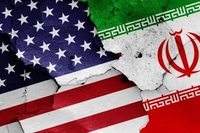 Pakistan, ABD-İran Müzakerelerinde Son Durumu Açıkladı