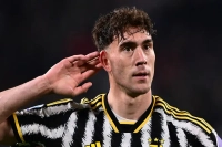 Beşiktaş, Dusan Vlahovic Transferinde Sona Yaklaşıyor