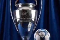 Fenerbahçe, Sturm Graz Deplasmanında Play-Off Peşinde