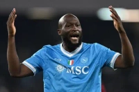 Fenerbahçe, Romelu Lukaku Transferini Bitirdi? Peki Romelu Lukaku Kimdir?