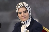 Nüfus Politikaları Kurulu Toplandı: Aileleri Destekleyecek Yeni Adımlar Masada