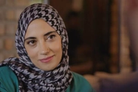 Ceren Karakoç, Kızılcık Şerbeti'nden Ayrıldı