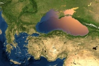 Türkiye'nin Karadeniz Moratoryum Teklifi Moskova'da Tepkiyle Karşılandı