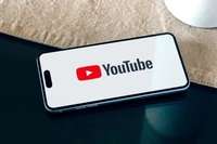 YouTube'dan İçerik Üreticilerine Sıkı Kriterler