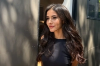 Helin Kandemir ile Dorukhan Toköz'den Sürpriz Aşk İlanı
