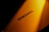 Samsung, İşitme Sağlığı Konusunda Apple'a Yetişmeye Başlıyor
