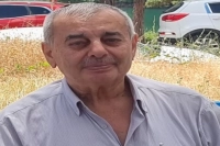 Ayva Ağacı Tartışmasında Amca-Yeğen Arasında Kanlı Olay