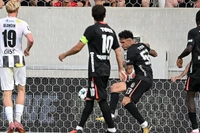 Beşiktaş-Hradec Kralove Maçı: Tarih, Saat ve Yayın Bilgileri