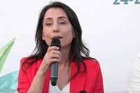DEM Partili Hatimoğulları'nın YENİ Partililere Yönelik Sözleri Tartışma Yarattı