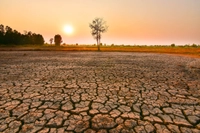 İklim Değişikliğinde Kritik Eşik Aşıldı: 150 Yılın En Güçlü El Nino Dönemi Yaşanıyor!