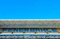 Fenerbahçe'den Ayrılacak İsimler Belli Oldu