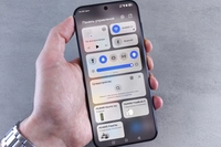 Huawei Pura 90s Serisi Türkiye'de: Ön Sipariş Kampanyası Başladı