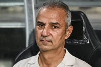 İsmail Kartal'dan Fred'in Durumu ve Geleceğiyle İlgili Açıklama