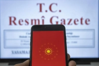 Gıda Kontrollerinde Yetkili İl Müdürlüklerine Yeni Bir İl Eklendi