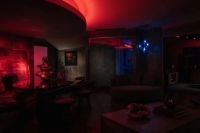 İzmir'de Otel Banyosunda Hayatını Kaybeden Trans Birey