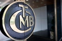TCMB'nin 2026 Yılı 3. Enflasyon Raporu Yarın Açıklanıyor