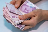 Ocak 2027 Emekli Zammı için 3 Farklı Senaryo