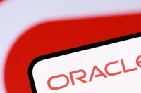 Oracle ve Quantinuum'dan Kuantum Bilişimi Buluta Taşıyan İş Birliği